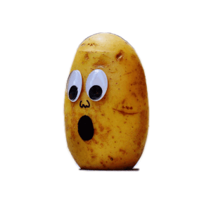 מתכון לתפוח אדמה יווני