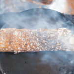 Indian dosa recipe (3)